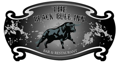 The Black Bull Inn